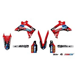 ksmotorcycles-320260924225855246612