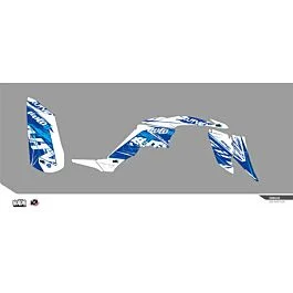 ksmotorcycles-320260924230403247690