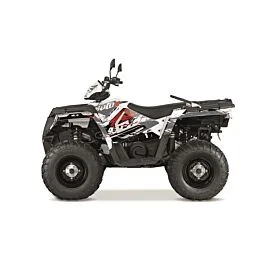 ksmotorcycles-320260924230435247811