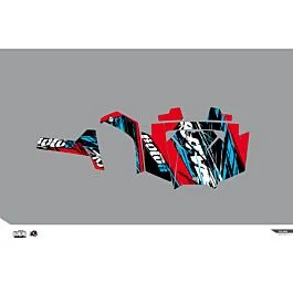 ksmotorcycles-320260924230654248291