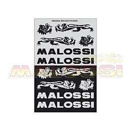 ksmotorcycles-320260924230709248342
