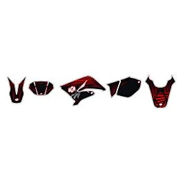 ksmotorcycles-320260924230755248497