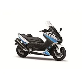 ksmotorcycles-320260924230905248736