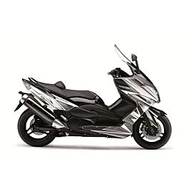 ksmotorcycles-320260924230916248768