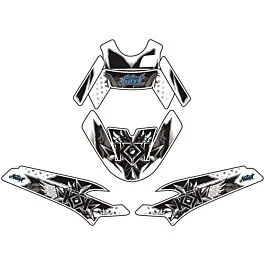 ksmotorcycles-320260924230936248834