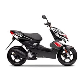ksmotorcycles-320260924231042249060