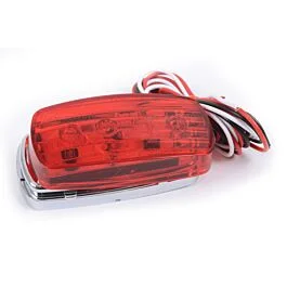 ksmotorcycles-320260924231640250176