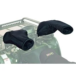 ksmotorcycles-320260924231957250810