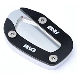 ksmotorcycles-320260924232012250860