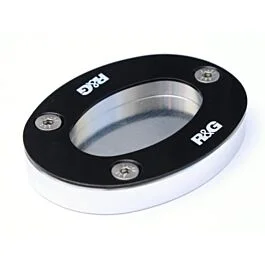 ksmotorcycles-320260924232028250914
