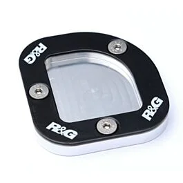 ksmotorcycles-320260924232100251030