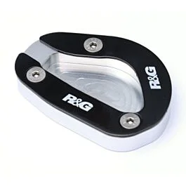 ksmotorcycles-320260924232202251231