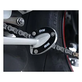 ksmotorcycles-320260924232214251266