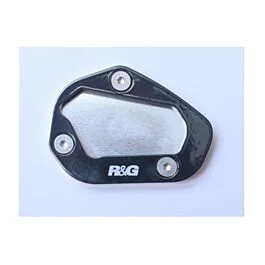 ksmotorcycles-320260924232417251680