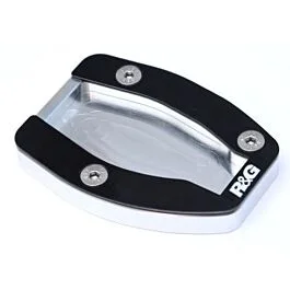 ksmotorcycles-320260924232753252369