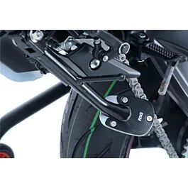 ksmotorcycles-320260924232855252597