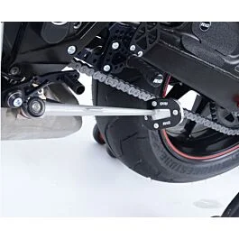 ksmotorcycles-320260924232904252627