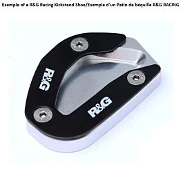 ksmotorcycles-320260924232938252739