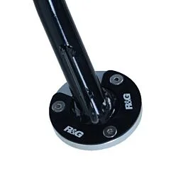 ksmotorcycles-320260924233015252866