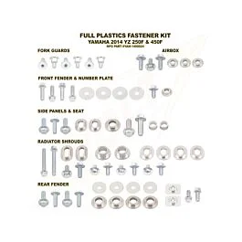 ksmotorcycles-320260924233205253217