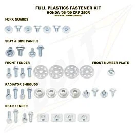 ksmotorcycles-320260924233238253305