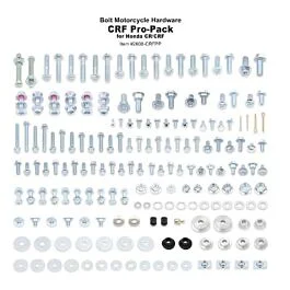 ksmotorcycles-320260924233443253627
