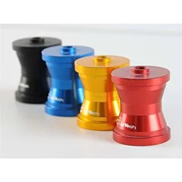 ksmotorcycles-320260924234000254524