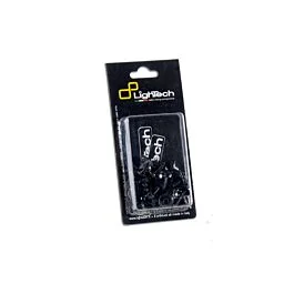 ksmotorcycles-320260925015353286908