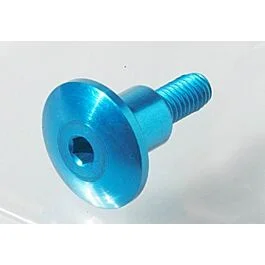 ksmotorcycles-320260925020707290328