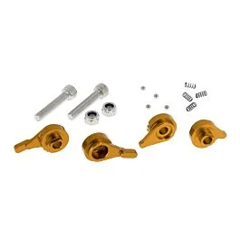 ksmotorcycles-320260925021040291254