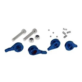 ksmotorcycles-320260925021049291298