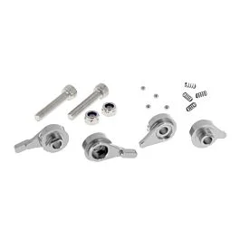 ksmotorcycles-320260925021053291313
