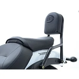 ksmotorcycles-320260925031205306262