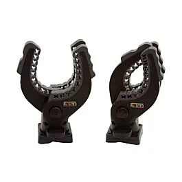 ksmotorcycles-320260925031257306450