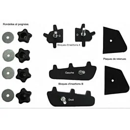 ksmotorcycles-320260925031345306633