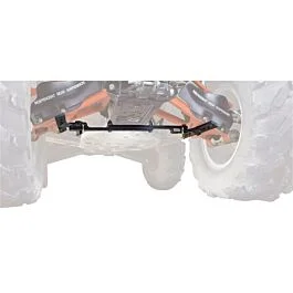ksmotorcycles-320260925031404306697