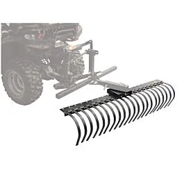 ksmotorcycles-320260925031425306774