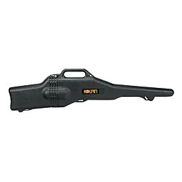 ksmotorcycles-320260925031515306992