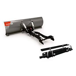 ksmotorcycles-320260925031603307188