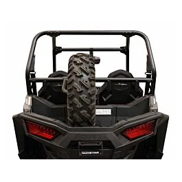 ksmotorcycles-320260925031626307282