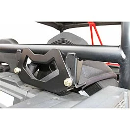ksmotorcycles-320260925031659307414