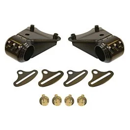ksmotorcycles-320260925031724307515