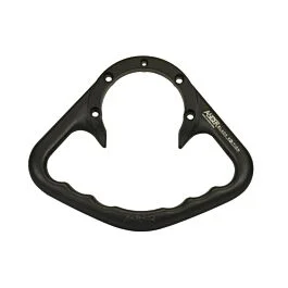 ksmotorcycles-320260925031758307642