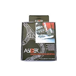 ksmotorcycles-320260925031804307667