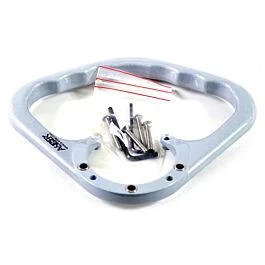 ksmotorcycles-320260925031839307815