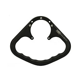 ksmotorcycles-320260925031851307870