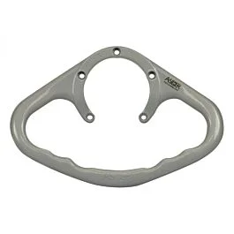 ksmotorcycles-320260925031923307987