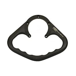 ksmotorcycles-320260925031923307990