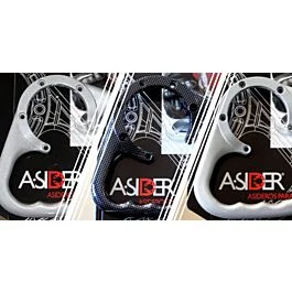 ksmotorcycles-320260925031929308009
