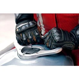 ksmotorcycles-320260925031930308011